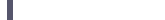 TATORTREINIGUNG